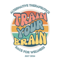 Train Your Brain Race for Wellness - Cuyahoga Falls, OH - genericImage-websiteLogo-225217-1715006819.0139-0.bMoo1J.png