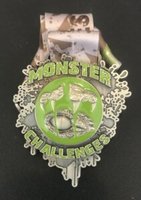 Monster 50 Mile Challenge (November 2024) - Anywhere Virtual, FL - genericImage-websiteLogo-230158-1715139263.2398-0.bMoVk_.jpg