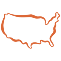Across the Country to Fight Hunger - V2 Test contact - Any City - Any State, PA - race92530-logo-0.bE0rwG.png