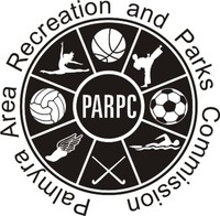 PARPC 2024 Cross Country Program - Palmyra, PA - 34d2e2bc-f5e6-4c79-a099-55d724a43038.jpg