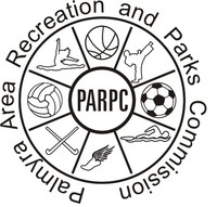 2024 PARPC Junior Running Club - Palmyra, PA - 664e204d-ea94-4fcd-8c49-9cdb54b79e62.jpg