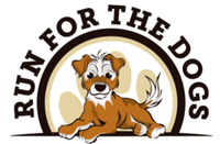 Run for the Dogs 5k at Wild Blossom Meadery - Chicago, IL - race143562-logo-0.bJ9qYf.png