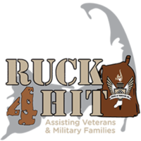 Ruck4HIT Falmouth Test Event - North Falmouth, MA - genericImage-websiteLogo-230355-1716041746.7001-0.bMslGs.png