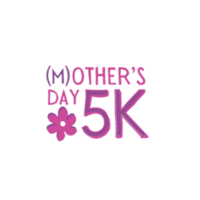 The Other's Day 5K + Kids Dash - Belmont, NC - race160274-logo-0.bL77Jz.png