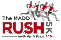 The MADD RUSH 5K - North Myrtle Beach, SC - genericImage-websiteLogo-230182-1715181535.1454-0.bMo5FF.jpg