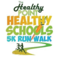 The Healthy Point Healthy Schools 5K Walk/Run - East Point, GA - genericImage-websiteLogo-230180-1715978052.7939-0.bMr79e.png