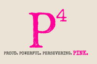 Powerful in Pink 5K - Bremen, GA - genericImage-websiteLogo-230214-1715982963.4442-0.bMr9jZ.png