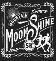 Music & Moonshine 5k - Atlanta - Sugar Hill, GA - race163027-scaled-logo-0.bMiwec.png