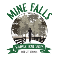 Mine Falls Trail Series: Sundae Runday - Nashua, NH - genericImage-websiteLogo-229950-1714873747.618-0.bMnUwt.png