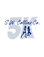 S.W. Collins 5K Road Race & Kids Fun Run - Caribou, ME - genericImage-websiteLogo-230222-1715280547.5186-0.bMprQJ.png