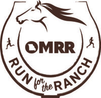 OMRR's Run for the Ranch - Springfield, MO - genericImage-websiteLogo-230309-1719450370.9512-0.bMFlSc.jpg