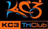 8 Week Triathlon Clinic P/B KC3 Tri Club - Grandview, MO - genericImage-websiteLogo-230047-1715023939.0555-0.bMotbd.jpg