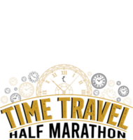 Time Travel Half-Marathon (and 5k/10k) - Chattanooga - Chattanooga, TN - race156501-scaled-logo-0.bMivIr.png