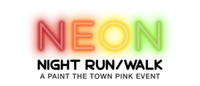 NEON Night Run/Walk - A Paint the Town Pink Event - Richmond, KY - genericImage-websiteLogo-230210-1715194985.4683-0.bMo8XP.png