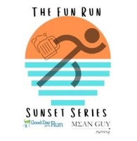 The Fun Run Sunset Series @ Eight & Sand Brewery - Woodbury, NJ - genericImage-websiteLogo-230278-1715288294.5111-0.bMptJM.jpg