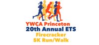 YWCA PRINCETON'S FIRECRACKER 5K - Princeton, NJ - genericImage-websiteLogo-229593-1715191729.147-0.bMo7-X.png