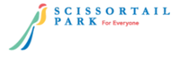 Scissortail Park 5K - Oklahoma City, OK - genericImage-websiteLogo-230219-1715278840.8606-0.bMprp4.png