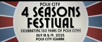 Four Seasons Festival Road Run - Polk City, IA - genericImage-websiteLogo-228472-1737257358.8911-0.bNJhgo.jpg