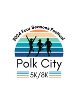 Four Seasons Festival Road Run - Polk City, IA - race163555-logo-0.bMgaIH.png