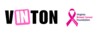Vinton's Pink Warrior Walk - Vinton, VA - race163567-logo-0.bMkqnG.png