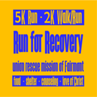 Run For Recovery 2024 - Fairmont, WV - cd17449c-67c8-4bc8-93d3-7d0d337e6175.png