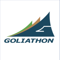 Goliathon XX - Oct 5, 2024 - Mullica Hill, NJ - 4c400208-4b32-4be0-88ba-08f149119be0.png