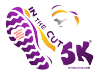 In the Cut 5K - Westland, MI - race132049-logo-0.bISKsn.png