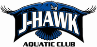 2024 J-Hawk Latebird Race Series:  Duathlon, Triathlon (Olympic, Sprint, & SuperSprint), AquaBike (Oly & Sprint) - Whitewater, WI - race146834-scaled-logo-0.bMiuSX.png
