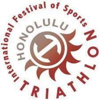 Honolulu Triathlon - Honolulu, HI - genericImage-websiteLogo-230087-1715047917.8877-0.bMoy3T.jpg
