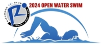 RTC Open Water Swim - Monday, 5/20/24 - Members Only! - Midlothian, VA, VA - genericImage-websiteLogo-230301-1715719157.0423-0.bMq8V1.jpg