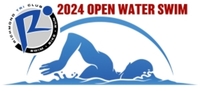 RTC Open Water Swim - Wednesday, 5/22/24 - Members Only! - Midlothian, VA - genericImage-websiteLogo-229387-1715042915.3576-0.bMoxPJ.jpg