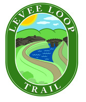 Levee Loop Trail Race 5k & 10k - East Stroudsburg, PA - 2023--LLT_logo_sm.jpg