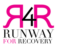 Run for Runway 5K - Wellesley, MA - Run_for_Runway_5K_2024_-_logo.jpeg