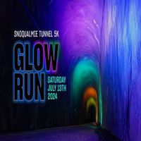 Snoqualmie Tunnel 5k Glow Run - Snoqualmie Pass, WA - 2420522-1J-400.jpg