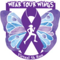 Wear Your Wings 5K - Ocala, FL - wear_wings.png