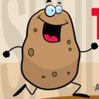 Blackfoot Tater Trot - Blackfoot, ID - genericImage-websiteLogo-217821-1726609820.4407-0.bM6FMC.png