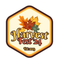 Harvestfest 5k - Hungry Horse, MT - genericImage-websiteLogo-230703-1715960978.2863-0.bMr3Ys.png