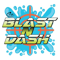 Blast & Dash 5K - Portland - Vancouver, WA - race147963-scaled-logo-0.bMiuUy.png