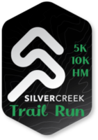 Silver Creek Trail Run 5K, 10K, Half Marathon at Night Owl Landing - Kingston, WA - race157765-logo-0.bL2sPi.png