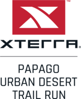 XTERRA Papago Urban Desert Trail Run 2024 - Tempe, AZ - fa1ef9a3-e5a1-433e-b1a9-ba19b3a2187f.png