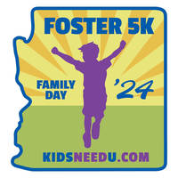 Foster 5K + Family Day - Tempe, AZ - a447aeee-7a86-4556-9b5a-c674be8dd20d.jpg