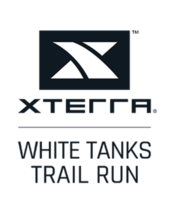 XTERRA White Tanks Trail Run 2025 - Waddell, AZ - 163c8875-73c7-4dcb-8cc2-e71b6c2dc355.png