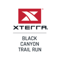 XTERRA Black Canyon Trail Run 2025 - Black Canyon City, AZ - 8054f8d1-5856-4e18-b0d6-1b50e111cbbe.png