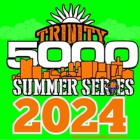 39th Annual Trinity 5000 Summer Series - Fort Worth, TX - 401bcf73-e87e-4141-a376-6b1e9c1bf55c.jpg
