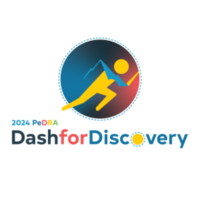 2024 PeDRA Dash for Discovery - Phoenix, AZ - race162158-logo-0.bMfTuR.png