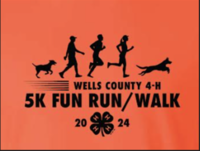 4H 5K Fun Run/Walk, Fast & Furriest 1 Mile Dog Run/Walk - Bluffton, IN - 250d5be0-4562-4888-ac78-9b42fcbc7d04.png