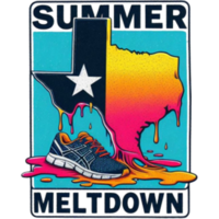 Summer Meltdown Half Marathon Fort Worth - Fort Worth, TX - genericImage-websiteLogo-230430-1715624678.8181-0.bMqLRM.png