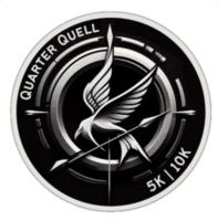 Quarter Quell - Keller, TX - race161692-scaled-logo-0.bMiv_m.png