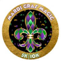 Mardi Gras Magic - Forney, TX - genericImage-websiteLogo-230512-1715713076.2348-0.bMq7q0.png