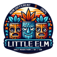 Little Elm Half-Marathon - Little Elm, TX - genericImage-websiteLogo-230663-1715885670.3843-0.bMrLzM.png
